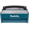 Makita P-84137 Storage-Box für MAKPAC