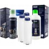 Súprava pre Delonghi AL-S002 4ks, Odvápňovač EcoDecalk 500ml, Milkclean 25