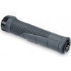 Madlá ACID Grips ENDURE