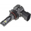 LED HB3 (9005) biela, 9-18V, 4000LM