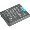 Power Energy Battery - Batéria Sony NP-BG1, NP-FG1 - 1000 mAh