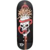 Finga Fingerboards Finga - SLIM Totem 5ply 33mm