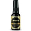 Areon Sprej Vanilla Black 30ml