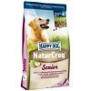 HAPPY DOG Natur Croq Senior 15 kg