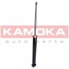 KAMOKA Tlmič pérovania 2000768