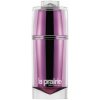 La Prairie Omlazující oční sérum Platinum Rare (Haute-Rejuvenation Eye Elixir) 15 ml