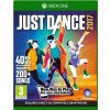 Just Dance 2017 Unlimited - Xbox One (3307215967805)