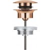 Grohe umyvadlový výpust 65807DA0