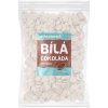 ALLNATURE Biela čokoláda 500 g