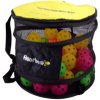 FLOORBEE Ball Bin 3.0 + Torpedo IFF 50 ks