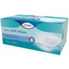 Tena Soft Wipe 135 ks