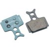 Jagwire Sport Organic SRAM (Code)