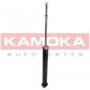 Tlmič pérovania KAMOKA 2000897