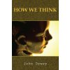 How We Think
