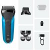 Braun Series 3 310