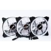 1stCOOL KIT AURA EVO 1 ARGB KIT-AURA-EVO-1