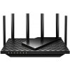 WiFi router TP-Link Archer AX72 Pro (ARCHERAX72PRO)