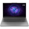 Lenovo LOQ 15IAX9E 83LK00B9CK - Notebook