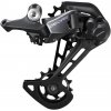 Shimano Deore RD-M6100 SGS