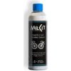 milKit cestný bezdušový tesniaci tmel 250 ml 250 ml