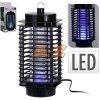 Elektrický lapač hmyzu LED 230V/1,2W