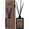 Sweet Home Collection Aróma difuzér Sandalwood 500 ml