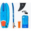 Paddleboard AQUASTIC Perth 11'0" SUP AQS-SUP001 11'