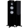 Monitor Audio Silver 300 7G Čierny lesk