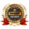 QNAP QSW-308S-O5