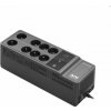 APC Back-UPS 650 VA, 230 V, 1 nabíjecí port USB BE650G2-FR