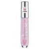 Essence Extreme Shine lesk na pery 102 Sweet dreams 5 ml