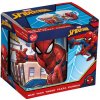 Spider-Man 315 ml