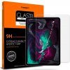 TVRDENÉ SKLO SPIGEN GLAS.TR SLIM IPAD AIR 10.9 4 / 5 / 2020-2022 / PRO 11 2 / 3 / 4 / 2020-2022