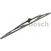 BOSCH Stieracia lišta 3397011822