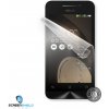 Screenshield™ Asus Zenfone 4 ochrana displeja