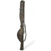 Puzdro na Prút Nash Subterfuge Soft Protect 3 Rod Skin 12ft