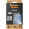 Ochranné sklo PanzerGlass Google Pixel 8a (4785)