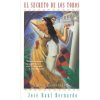 Secreto De Los Toros (Jose Raul Bernardo)(Brožovaná)