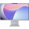 Lenovo IdeaCentre AIO 27IRH9 Intel Core i3-1315U 16GB 512GB-SSD 27