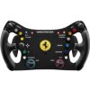 Thrustmaster Ferrari 488 GT3 Wheel Add-On (PS5/PS4/Xbox SX/Xbox One/PC)