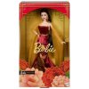 Barbie Signature Chinese New Year 2026