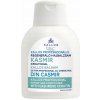 KallosKeratinnal regeneračný balzam Kasmír 500 ml