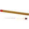 Cukromer 0-30% bez teplomeru 21cm EURO