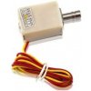 Elektrický čepový zámok pre kabínu výťahu, skriniek úschovne CB-92 (SE-302B)