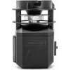 Digitálny podávač krmiva MOULTRIE PRO HUNTER III