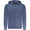 NORWAY 1963 MEN'S BLUE CARDIGAN modrá XL NORWAY 1963 8057805175114