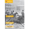 History for the IB Diploma Paper 3 - Coursebook with Digital Access