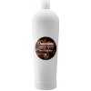 Kallos Chocolate Full Repair Hair Conditioner - intenzívny regeneračný kondicionér na vlasy, 1000 ml