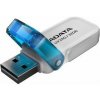 Kingston DataTraveler MicroDUO 3.0 32GB / USB 3.0 / MicroUSB OTG (DTDUO3/32GB)