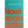 Nová apologetika - Matthew Nelson